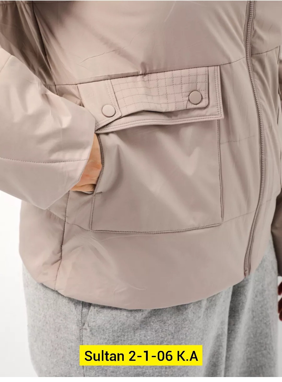 куртка женская демисезонная,демисезонная куртка,женская куртка,куртка,куртка женская демисезон