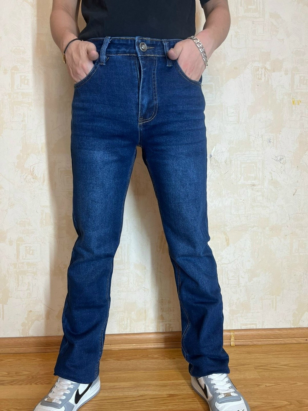 джинсы мужские,мужские джинсы классические,джинсы для мужчин,мужские классические прямые синие джинсы,джинсы мужские прямые классика