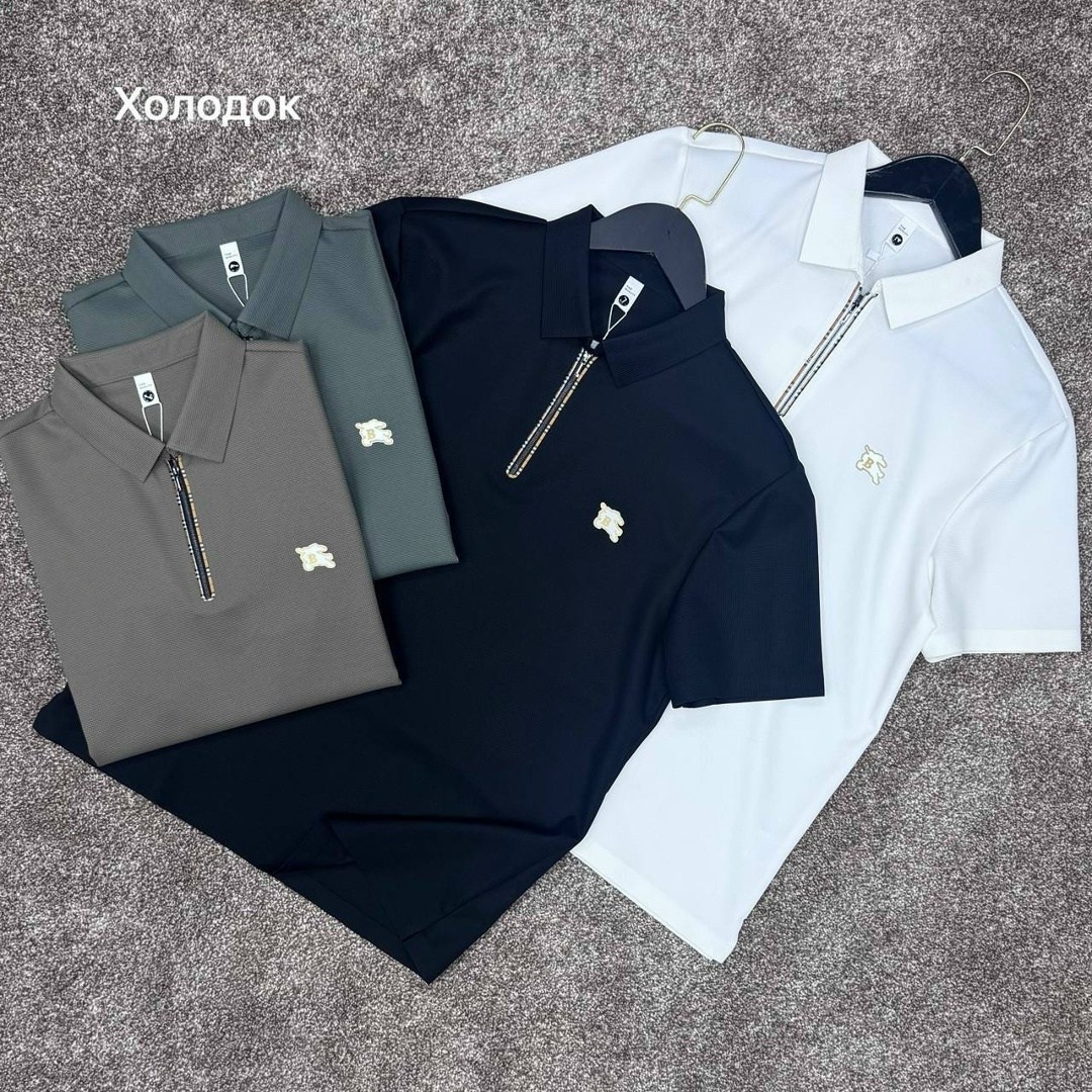 мужская рубашка поло,мужская рубашка поло с короткими рукавами,рубашка с воротником,мужская мода,рубашка поло