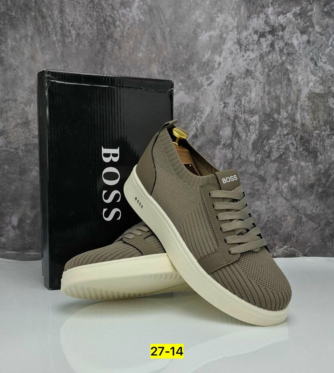 кроссовки boss,boss кроссовки мужские,,кроссовка мужской,кроссовки hugo boss