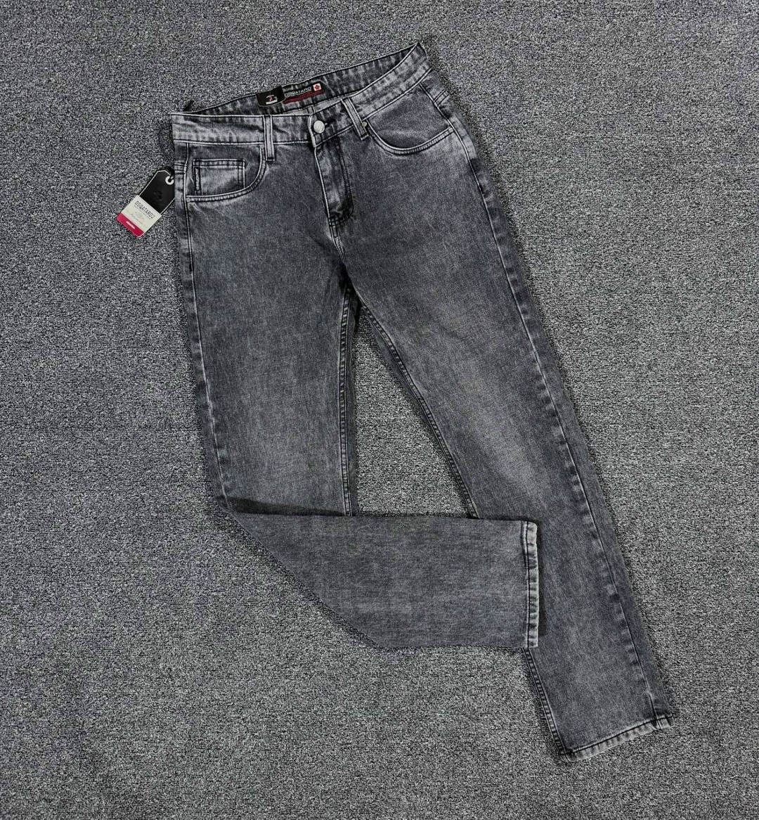 джинсы для мужчин,джинсы мужские,брюки джинсы,джинсы мужские классические,стильные джинсы