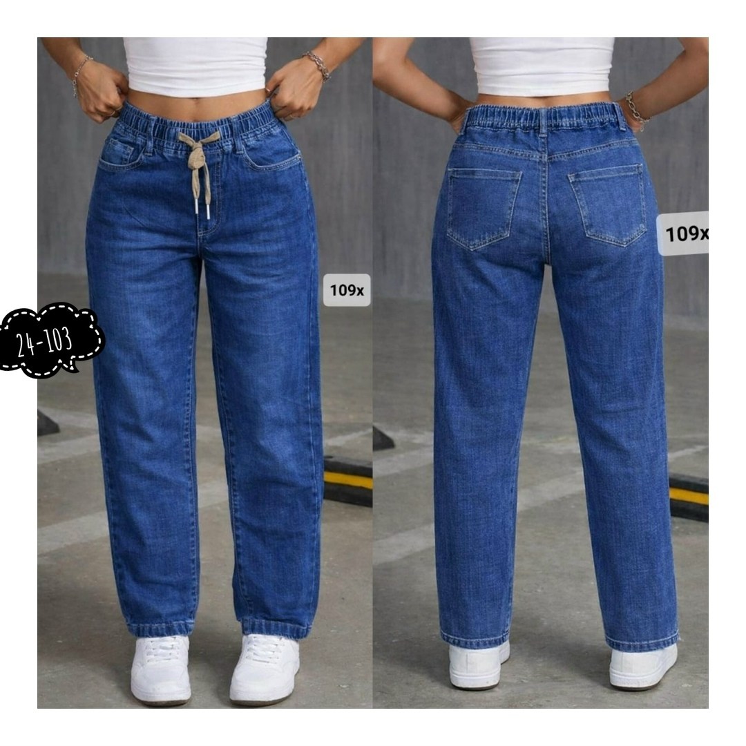 джинсы женские,джинсы женские на резинке,джинсы больших размеров,женские джинсы бананы,джинсы женские большие размеры