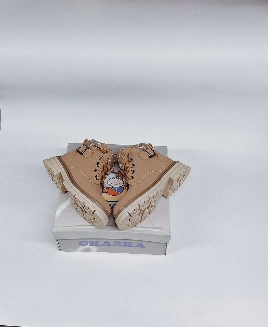 ботинки детские,,ботинки детские демисезонные,демисезонные ботинки,ботинки