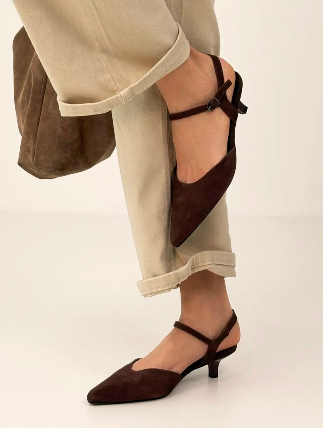 ,женская ,повседневные туфли, туфли,туфли женские