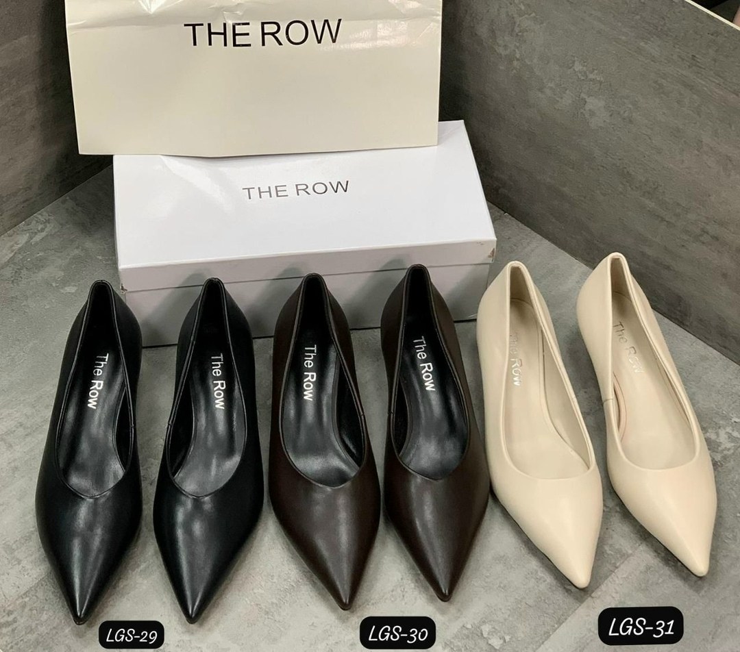 ,туфли женские,женские туфли лодочки,туфли,туфли лодочка