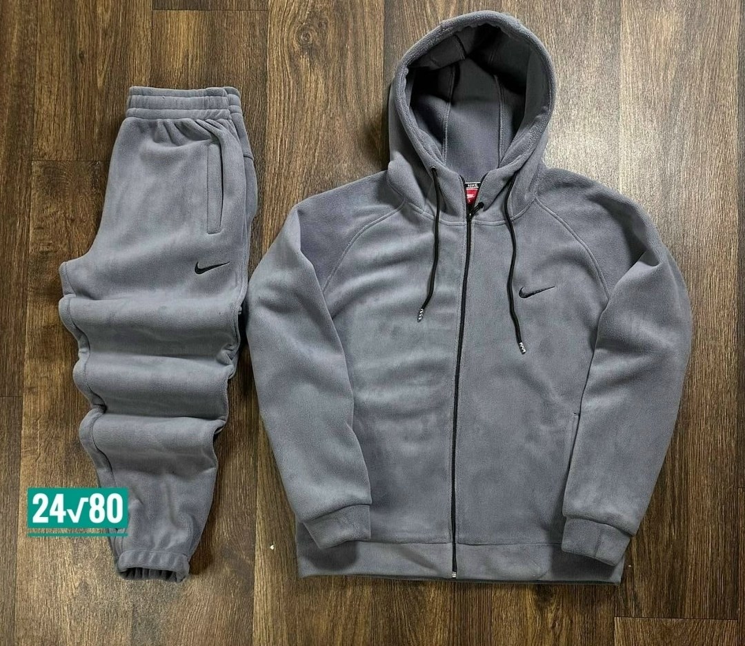 костюм спортивный nike,nike спортивный костюм флис,мужской спортивный костюм на флисе,флисовый костюм nike,флисовый костюм спортивный