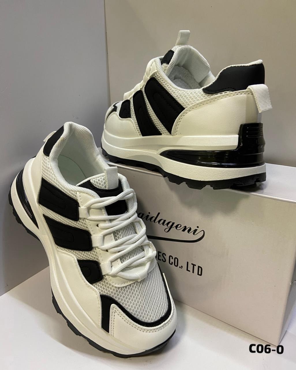 кроссовки женскиe,кроссовки,кроссовки для женщин,,кроссовка