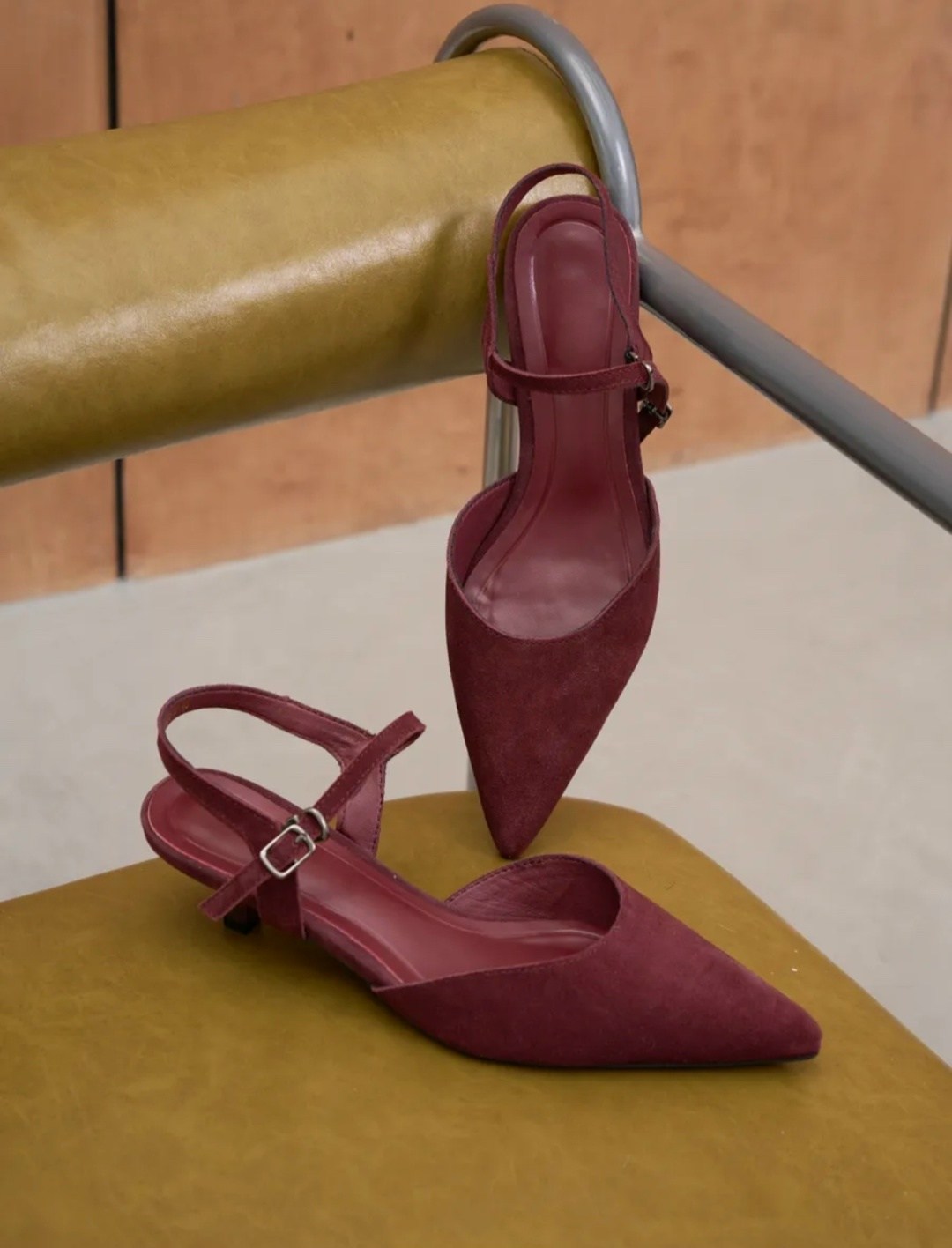 туфли женские,каблуки туфли,черные туфли,женская ,туфель