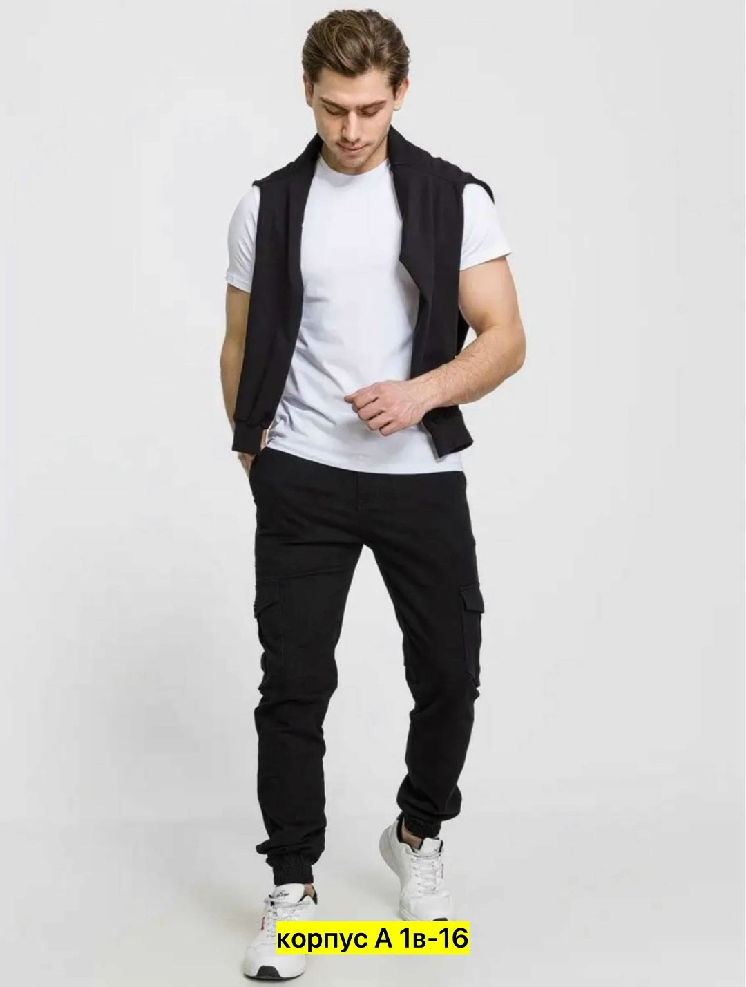 брюки джоггеры мужские,джоггеры брюки карго,брюки мужские карго,брюки джоггеры,джоггеры хаки