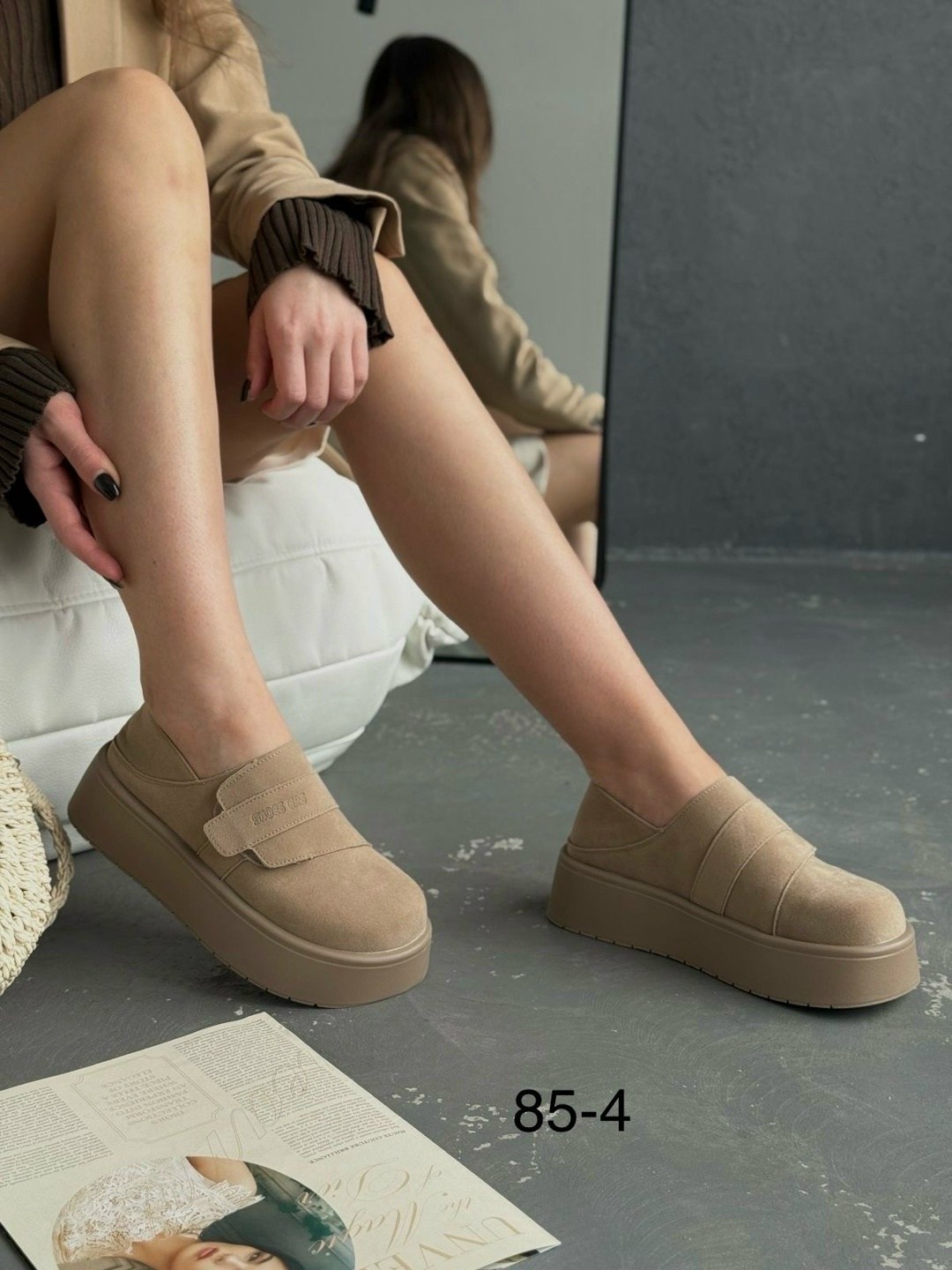 ,туфли повседневные, повседневные,лоферы женские, на плоской подошве