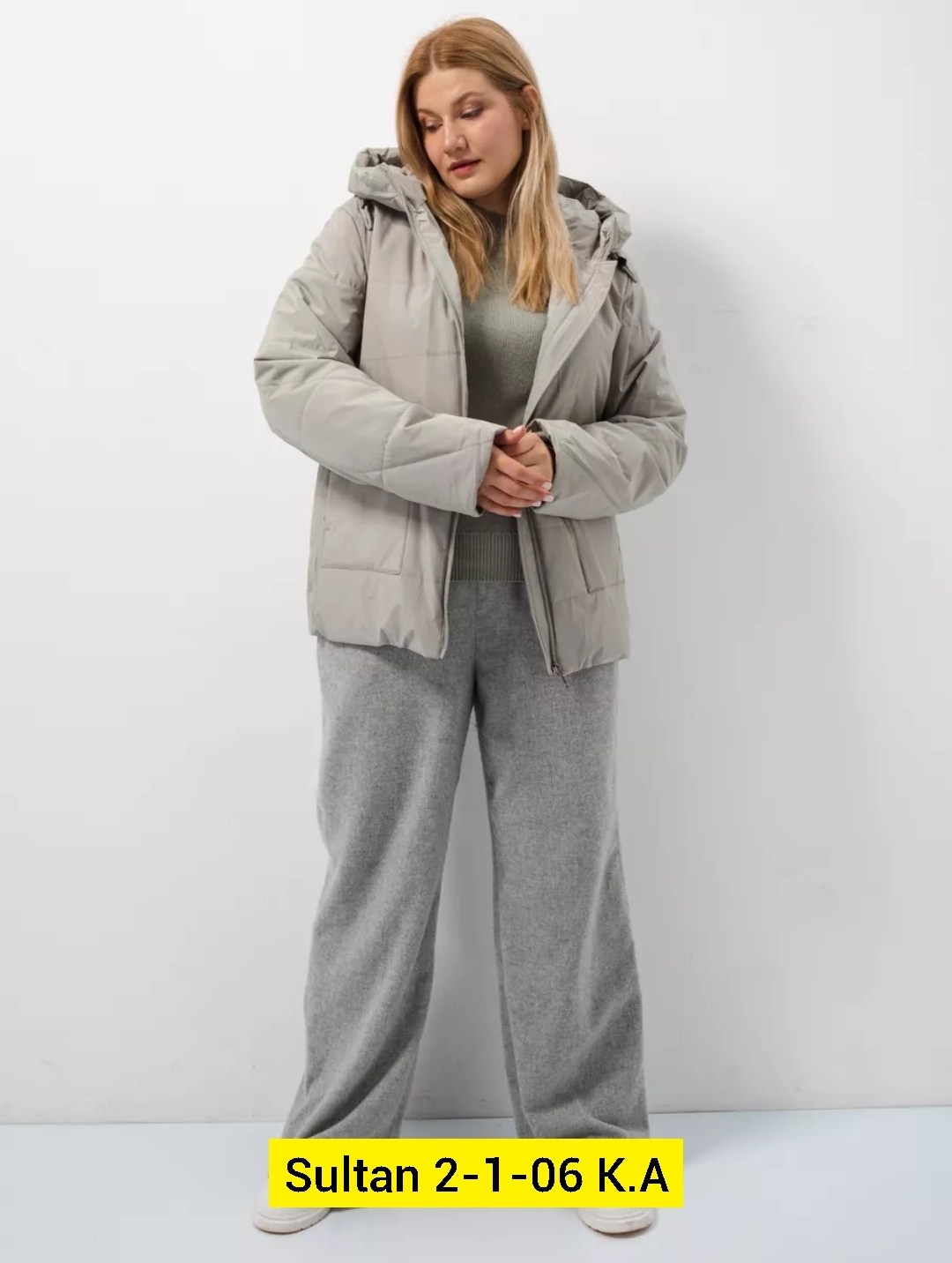 куртка женская демисезонная,куртка женская,куртка демисезонная,куртка женская демисезонная удлиненная с капюшоном,куртка женская демисезонная светлая