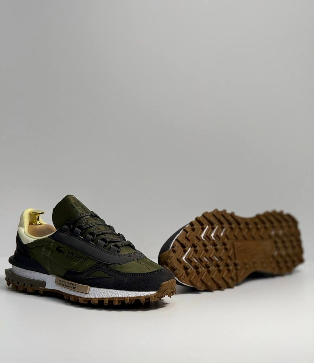 кроссовки мужские lacoste,мужские кроссовки lacoste elite active,lacoste кроссовки,кроссовки lacoste elite active,мужские кроссовки