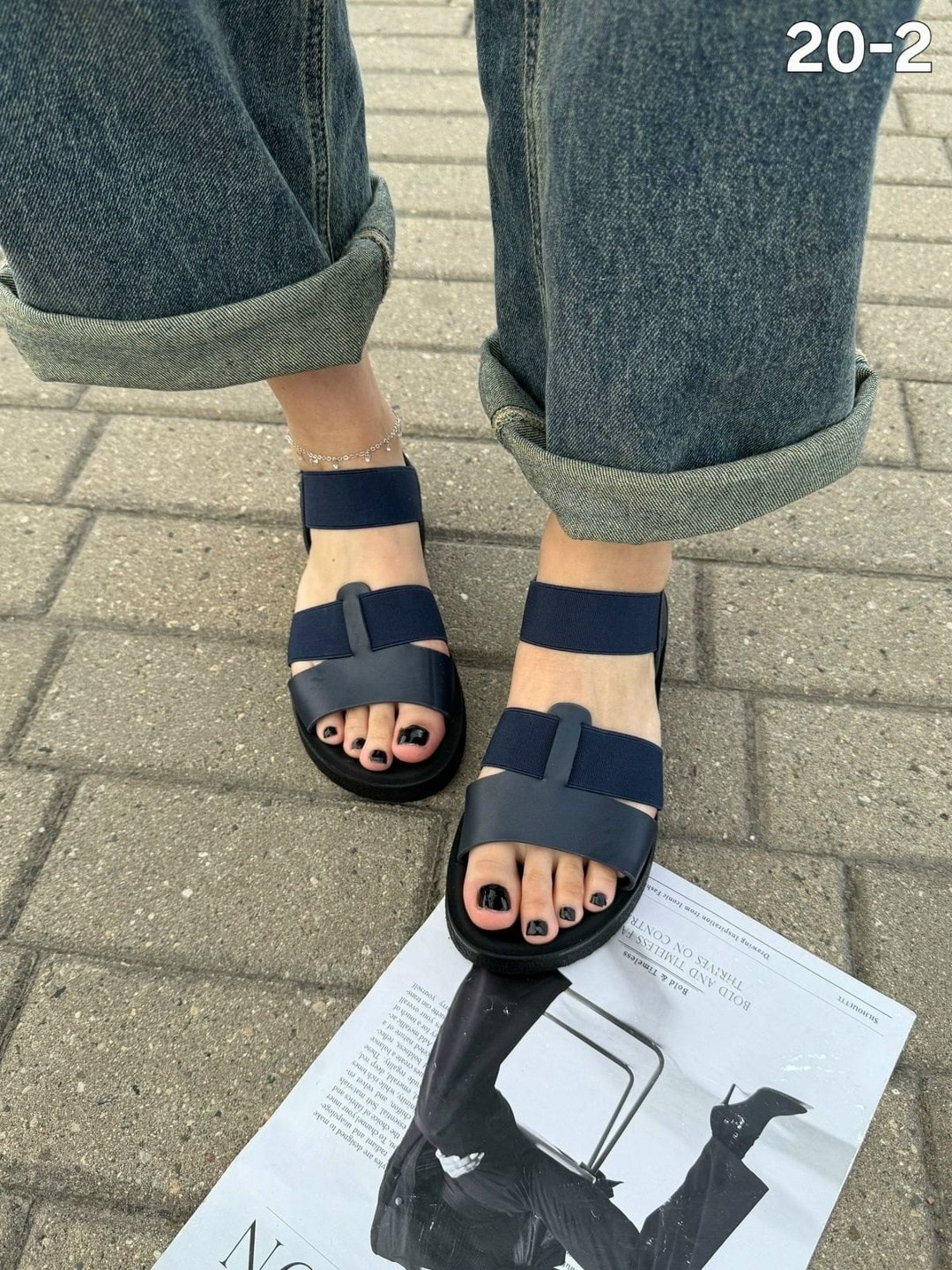 босоножки женские,босоножки летние,,босоножки женские летние,сандали босоножки