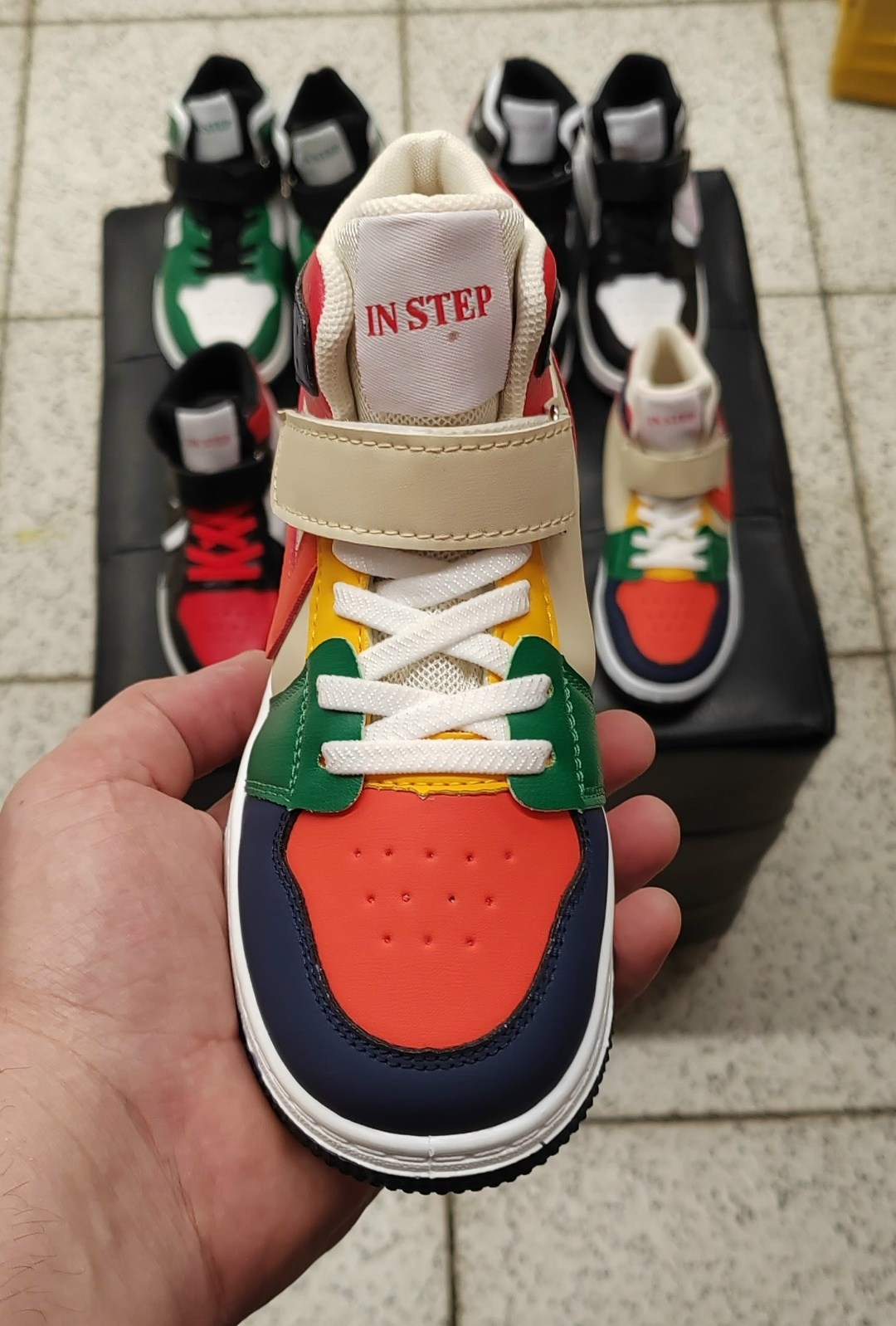 детские кроссовки,кроссовки мальчику,кроссовки,кроссовки для детей,детские кроссовки для мальчиков