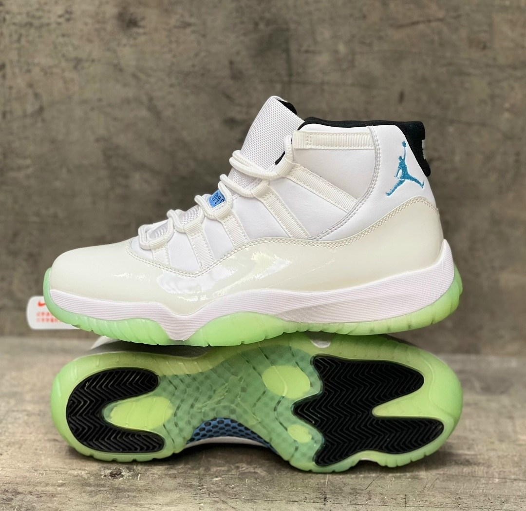 баскетбольные кроссовки,кроссовки,баскетбольная ,кроссовки для баскетбола,air jordan 11