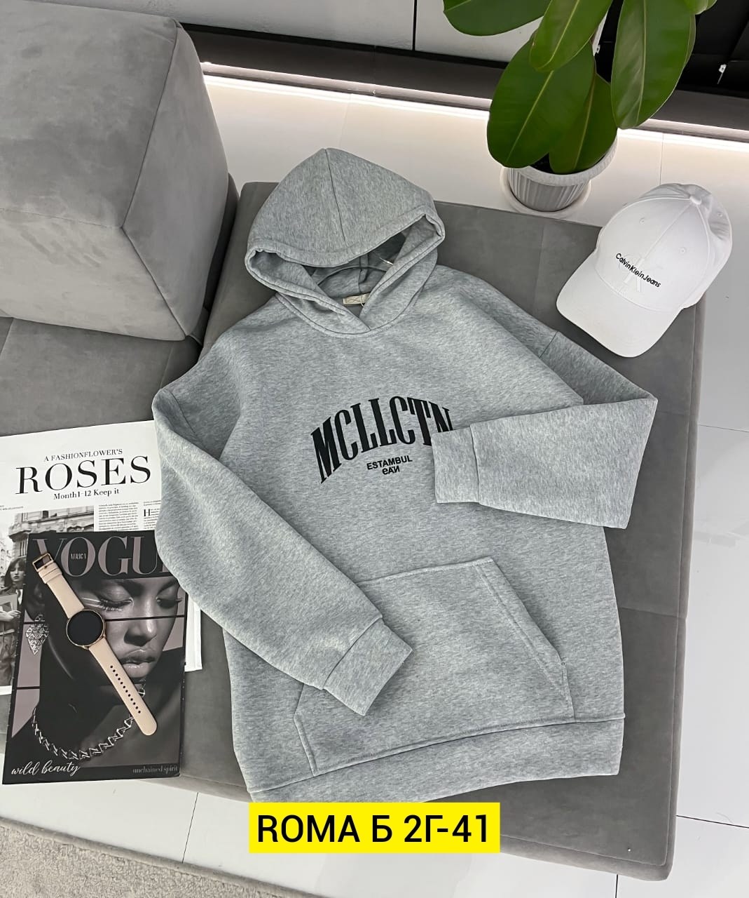 толстовки женская,модная толстовка,толстовка,кофта худи оверсайз теплое с капюшоном и начесом на флисе,худи женская толстовка