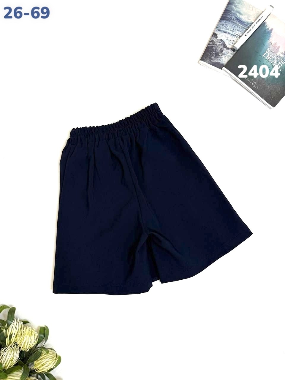 шорты для девочек,повседневные шорты,шорты широкие,шорты для мальчик,женские шорты