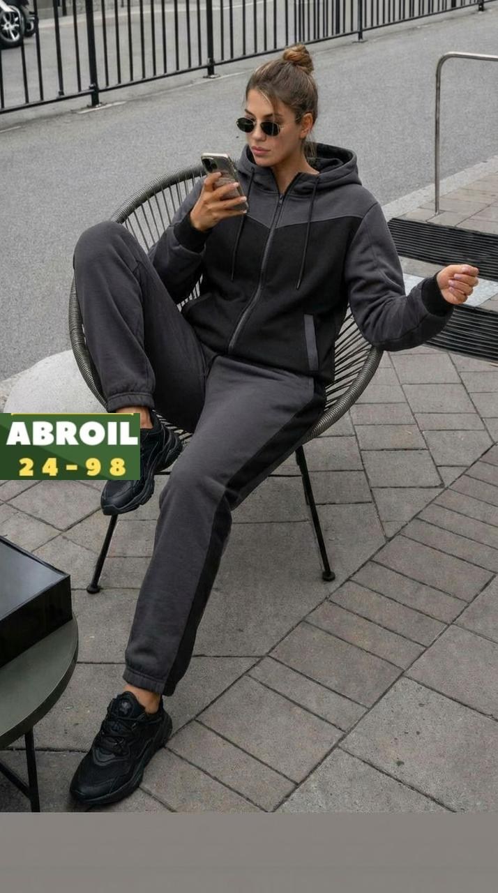 костюм женский спортивный на флисе,костюм женский спортивный,костюм женский на флисе,спортивный костюм,спорт костюм