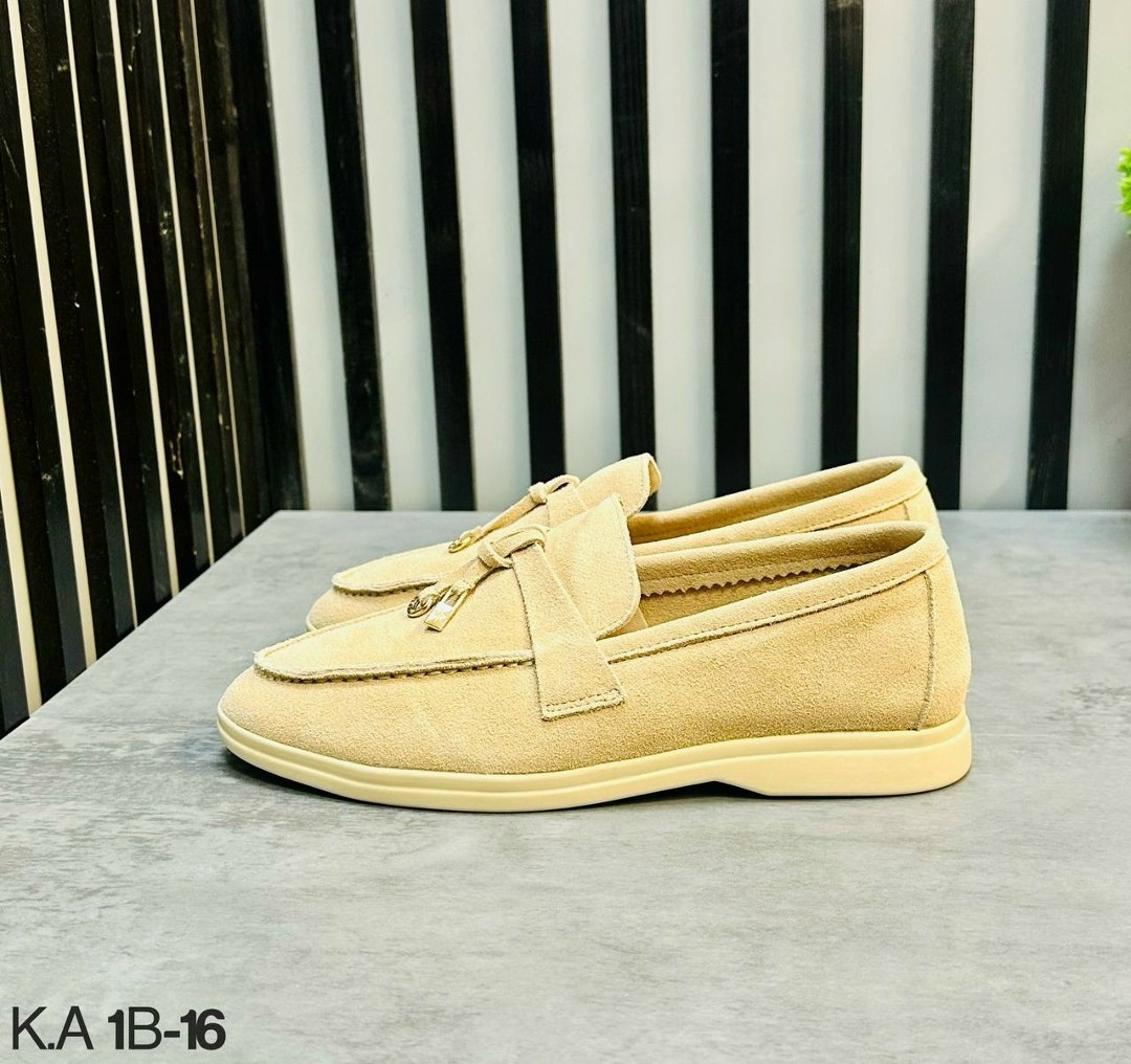 ,лоферы loro piana женские,лоферы из натуральной замши loro piana premium shoes,лоферы замш,лоферы из замши