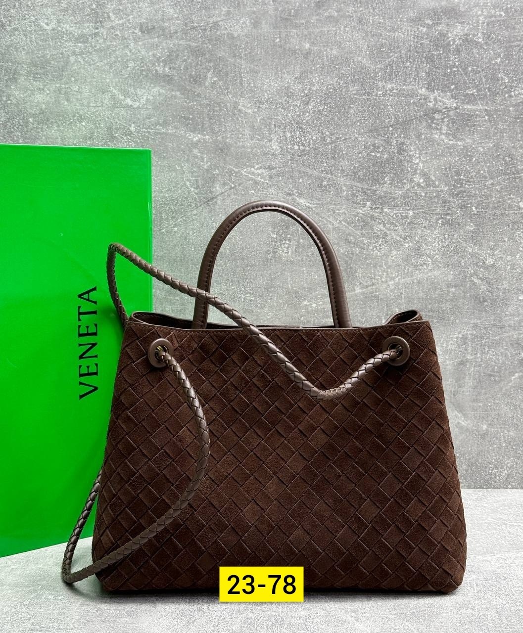 сумка bottega veneta женская,сумка bottega veneta,женская сумка,плетеная сумка,сумка