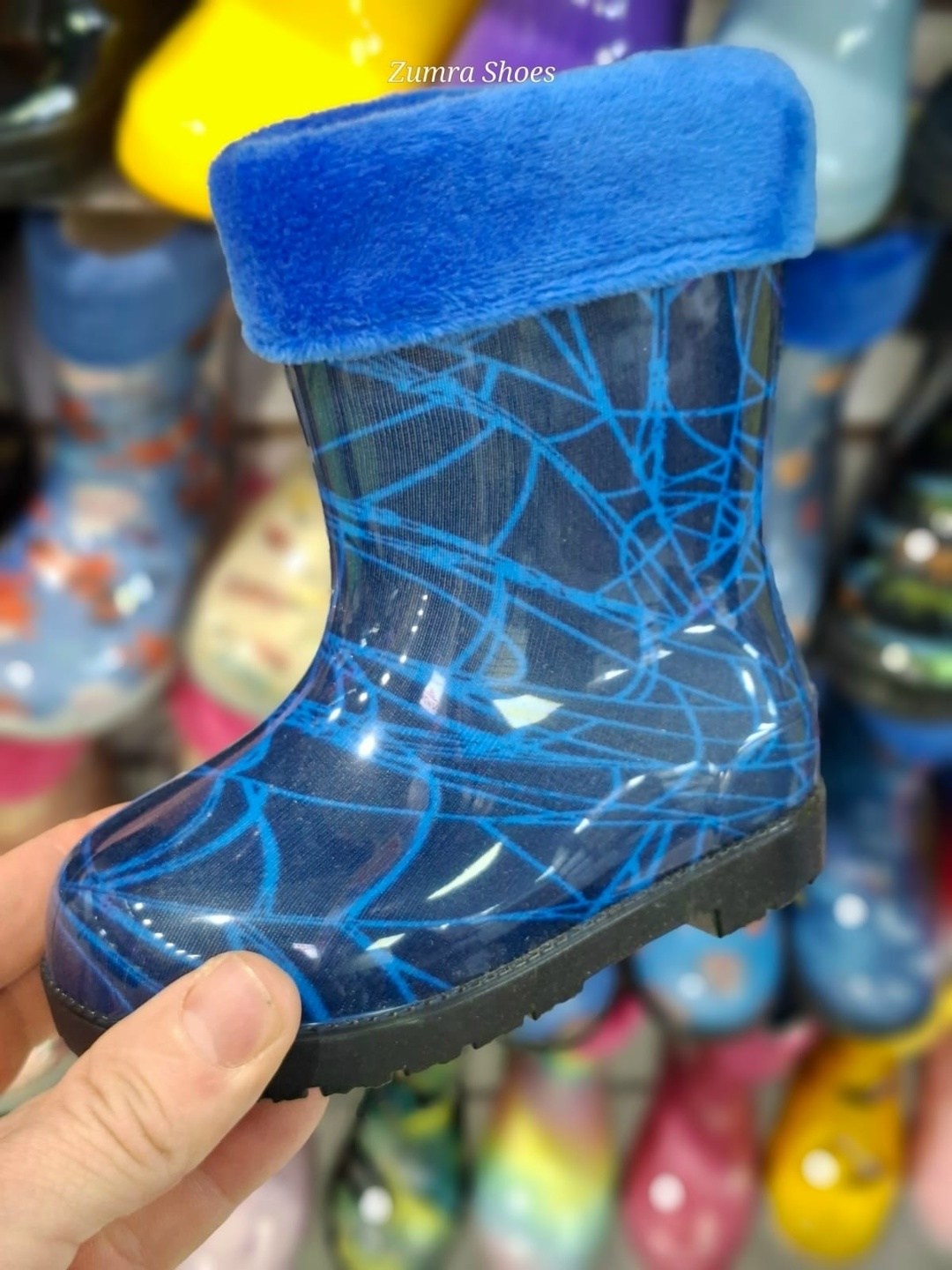 резиновые сапоги капика,детские резиновые сапоги,резиновые сапоги для мальчика,резиновые сапоги,резиновые сапоги детские для мальчика