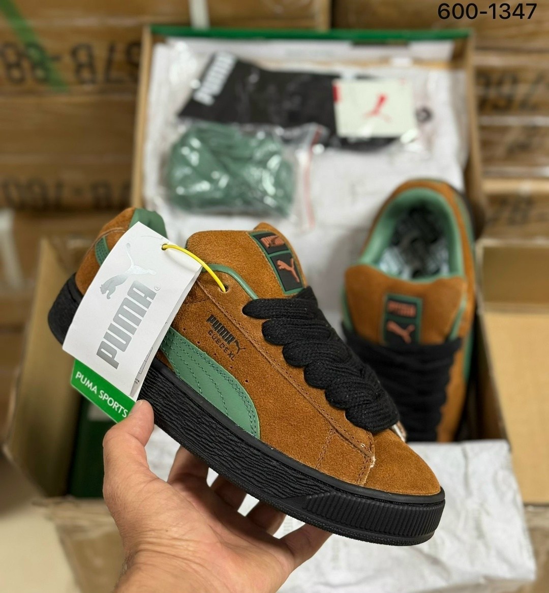 puma suede xl,puma suede classic,puma suede,кроссовки puma,кроссовки puma suede