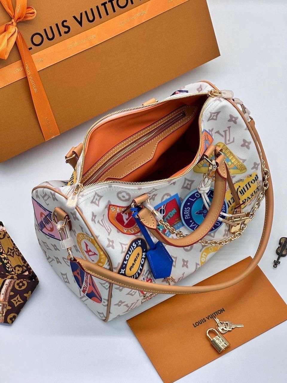 louis vuitton сумка дорожная,сумка louis vuitton,женская сумка louis vuitton,сумка шоппер луи виттон,louis vuitton сумка на плечо