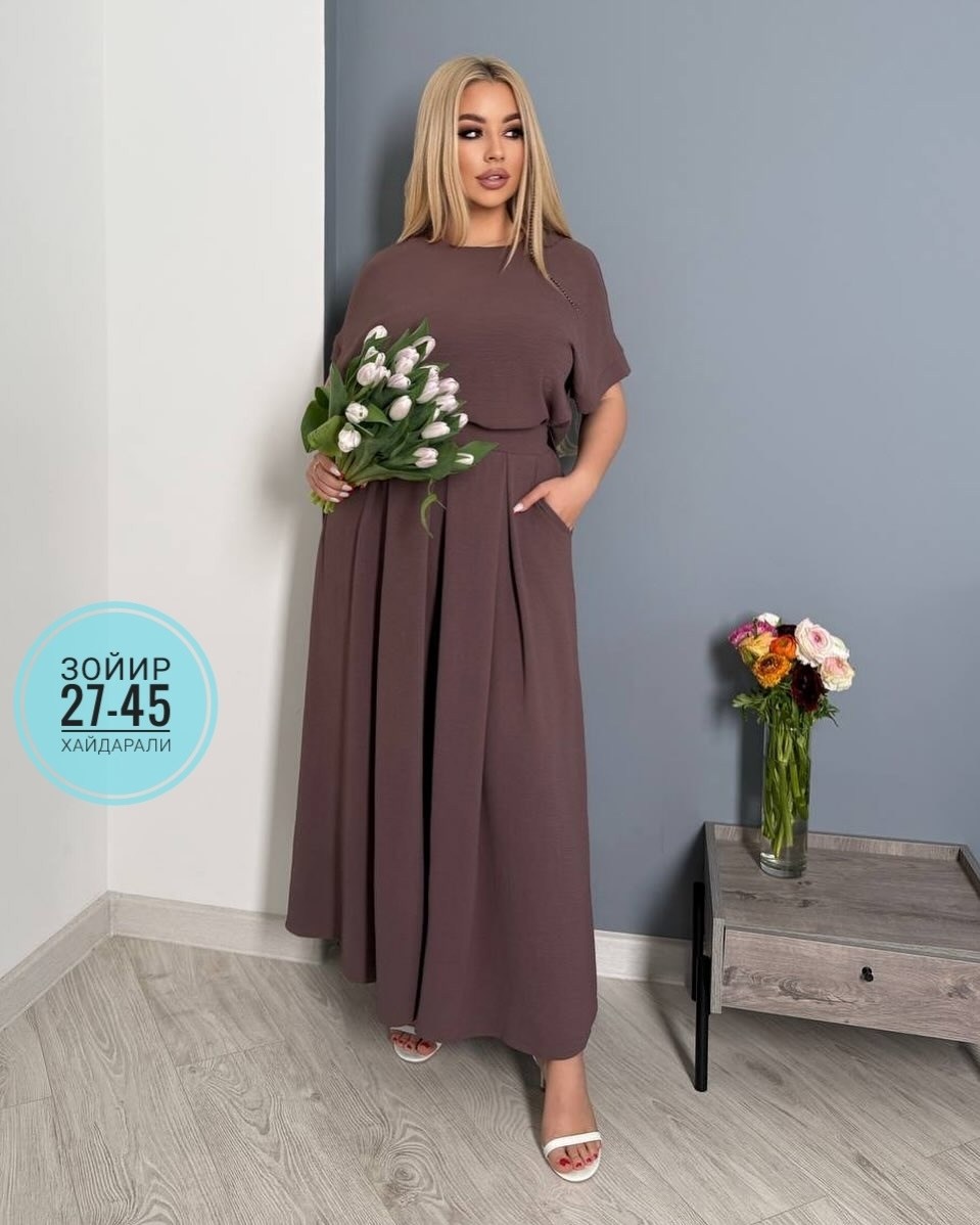 женский костюм двойка,женские костюмы,костюм двойка,стильные костюмы,летние костюмы