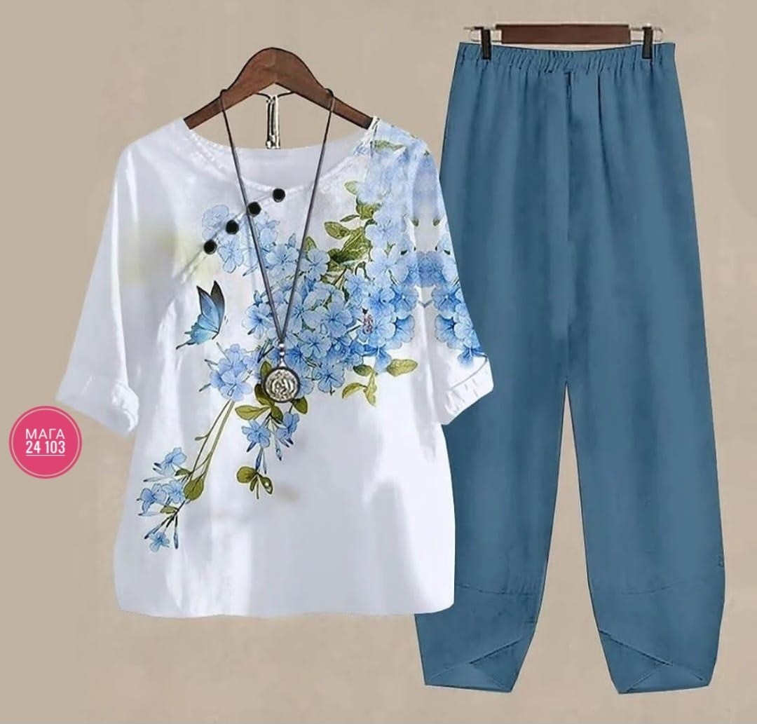 одежда комплект,женские летние комплекты,костюм женский,летние костюмы женские,летние костюмы