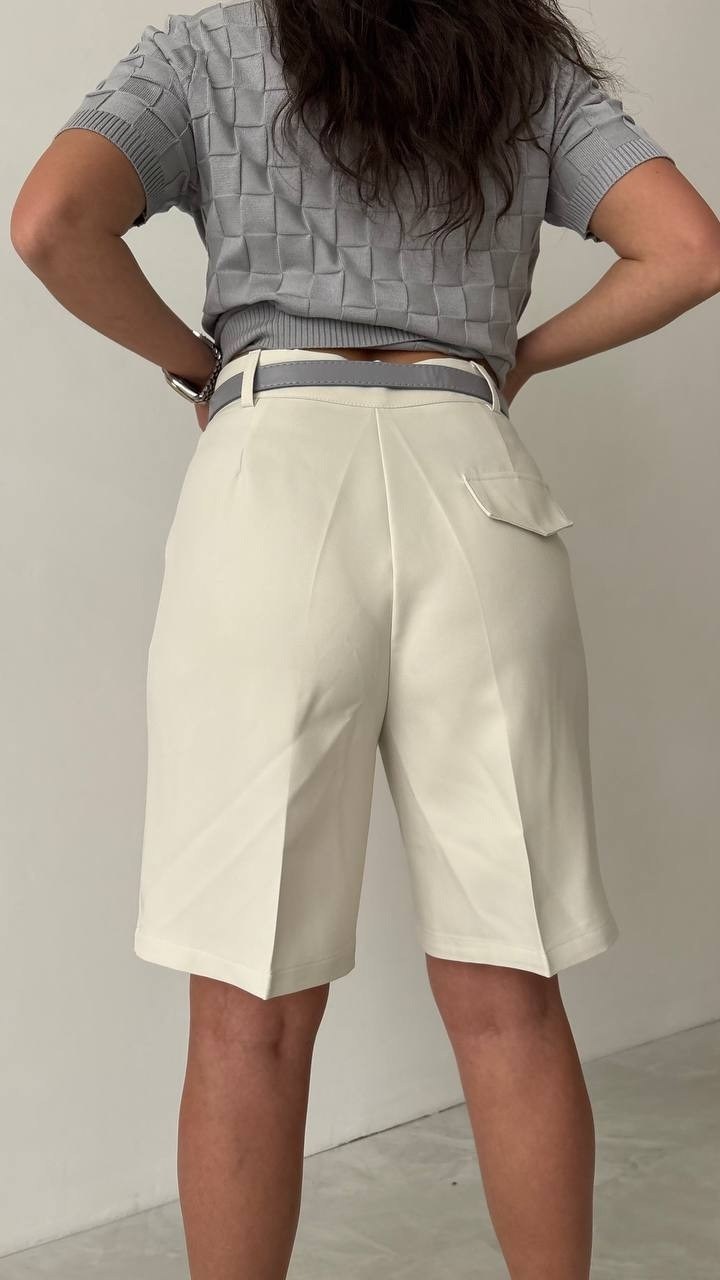 кофта женская,женский костюм серый,женские шорты,трикотажные костюмы,шорты бермуды