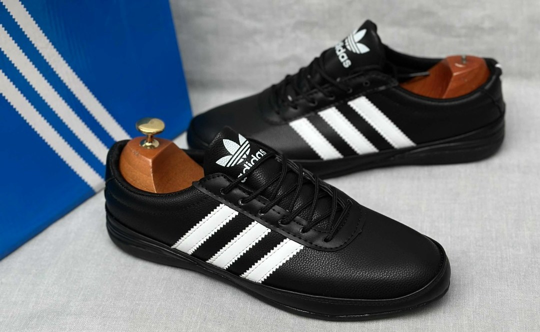 кроссовки адидас классика мужские,кроссовки мужские adidas,кроссовки adidas,кроссовки adidas porsche design,кроссовки адидас