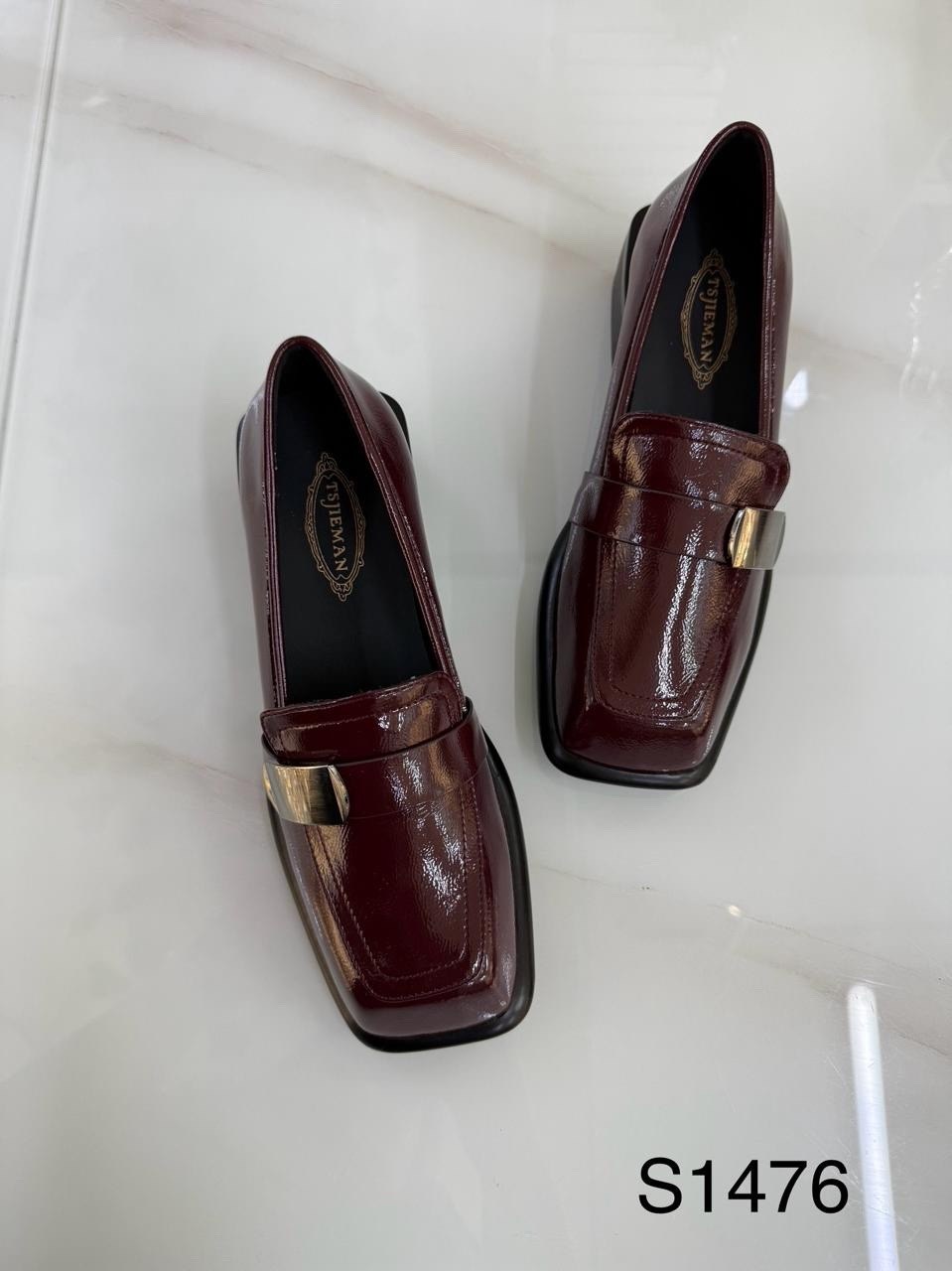 ,женская ,женские лоферы, лоферы женские, туфли