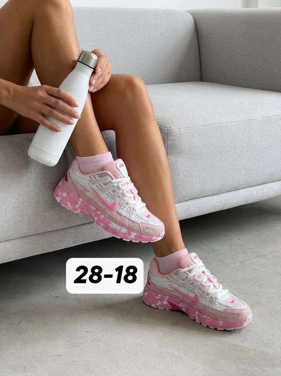 женские кроссовки,кроссовки женские nike,розовые кроссовки,кроссовки nike,кроссовки модные