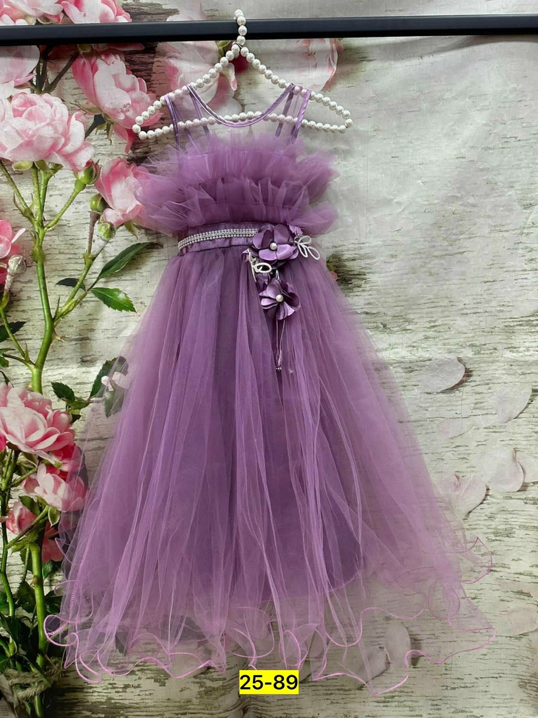 для девочек платья,нарядное платье для девочки,нарядное платье,платья для маленьких девочек,платья детские