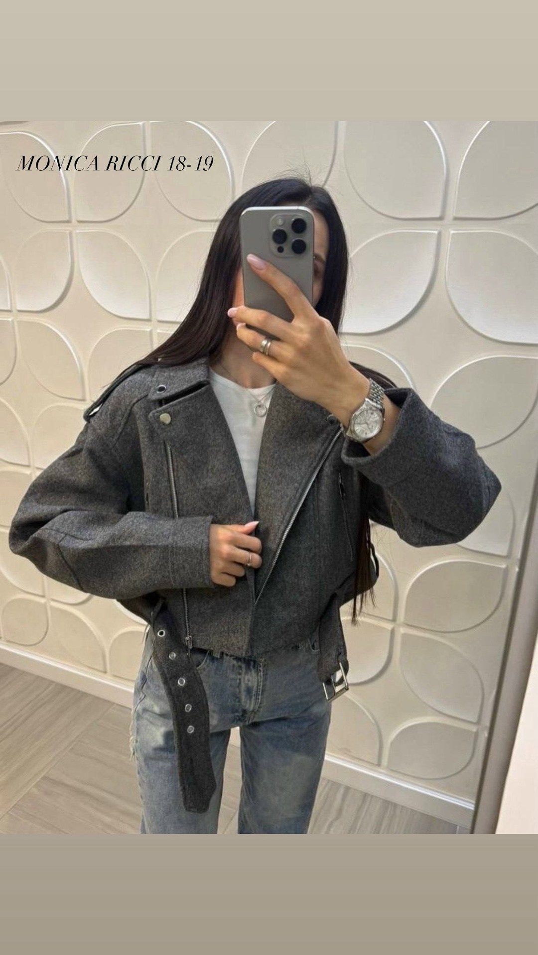 куртка косуха,женская куртка,куртка,куртка косуха женская,пальто косуха