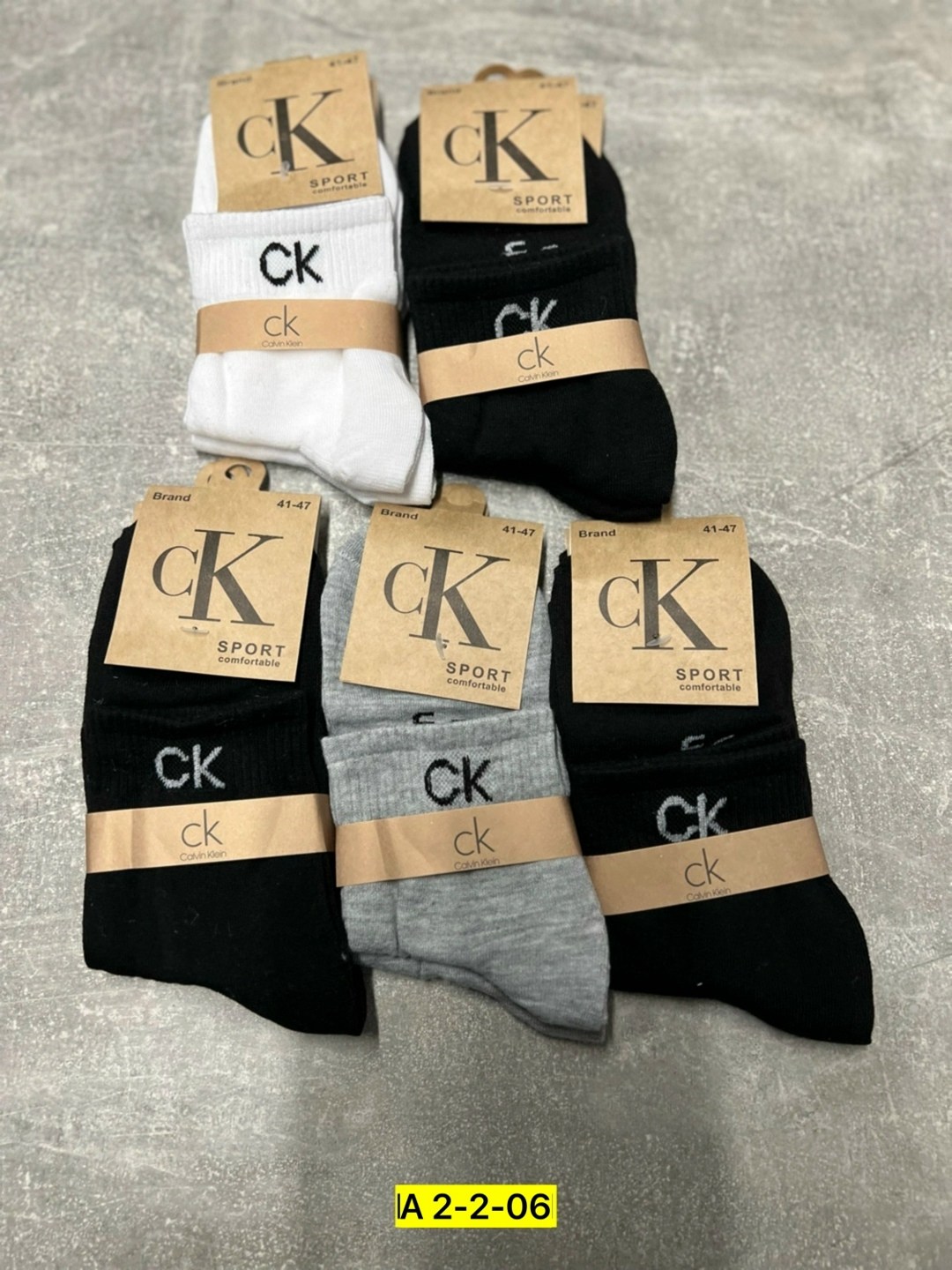 носки мужские,носки кельвин кляйн мужской,носки calvin klein,носки ск,носки кельвин кляйн