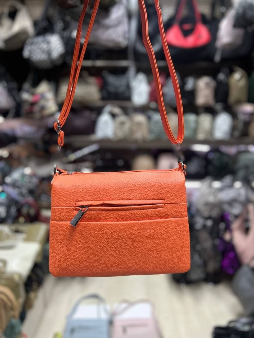 сумки,женская сумка,сумка,клатч,сумки для женщин