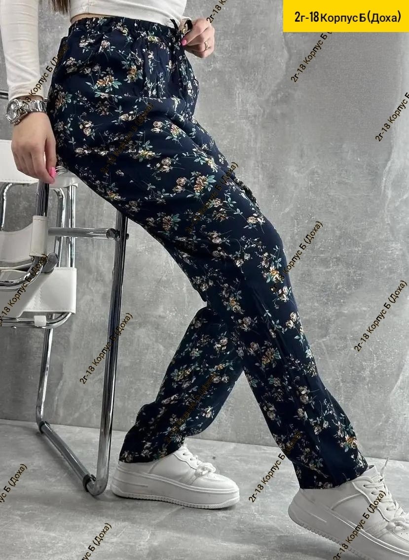 штаны женские,женские брюки,брюки домашние женские,брюки бриджи,летние штаны женские