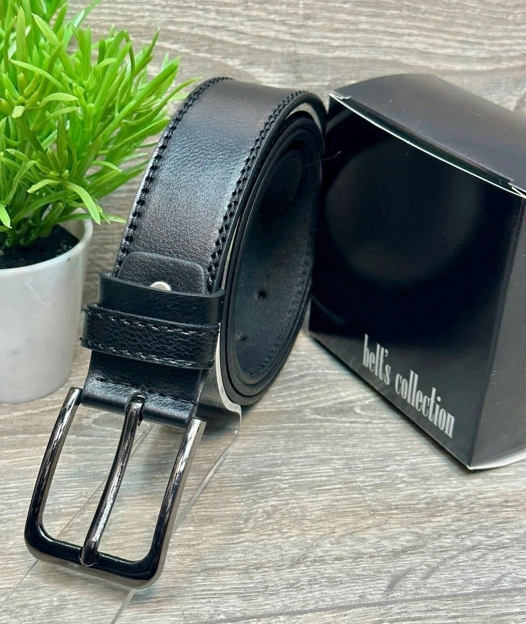 ремень мужские,ремень мужской из натуральная кожа,ремень мужской натуральная кожа,ремень мужской кожаный черный,ремень мужской натуральная кожа черный