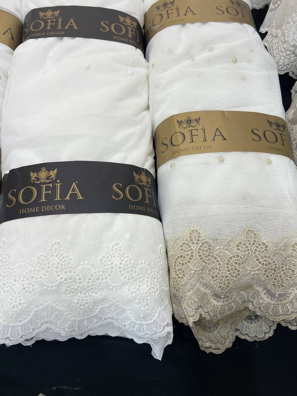 тюль сетка с вышивкой,тюль сетка,тюль прозрачная сетка "нежнятина",сетка с вышивкой,тюль сетка белая с вышивкой "путь"