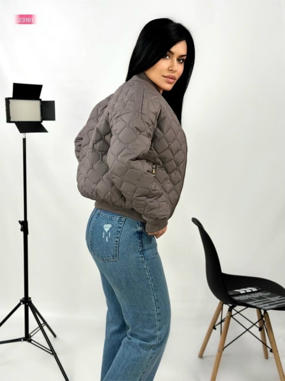 женская куртка,куртка женская демисезонная,куртка короткая женская,женская весенняя куртка,куртка весенняя женская демисезонная