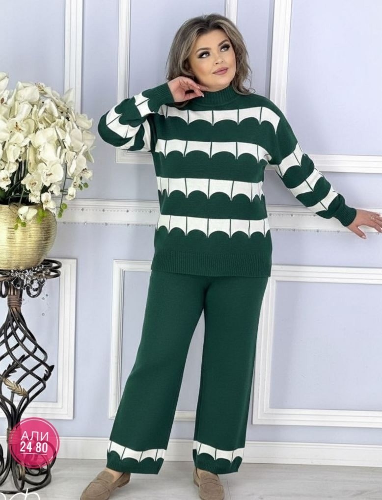 костюм повседневный,костюм двойка,костюм брючный больших размеров,женские костюмы двойки,женские костюмы