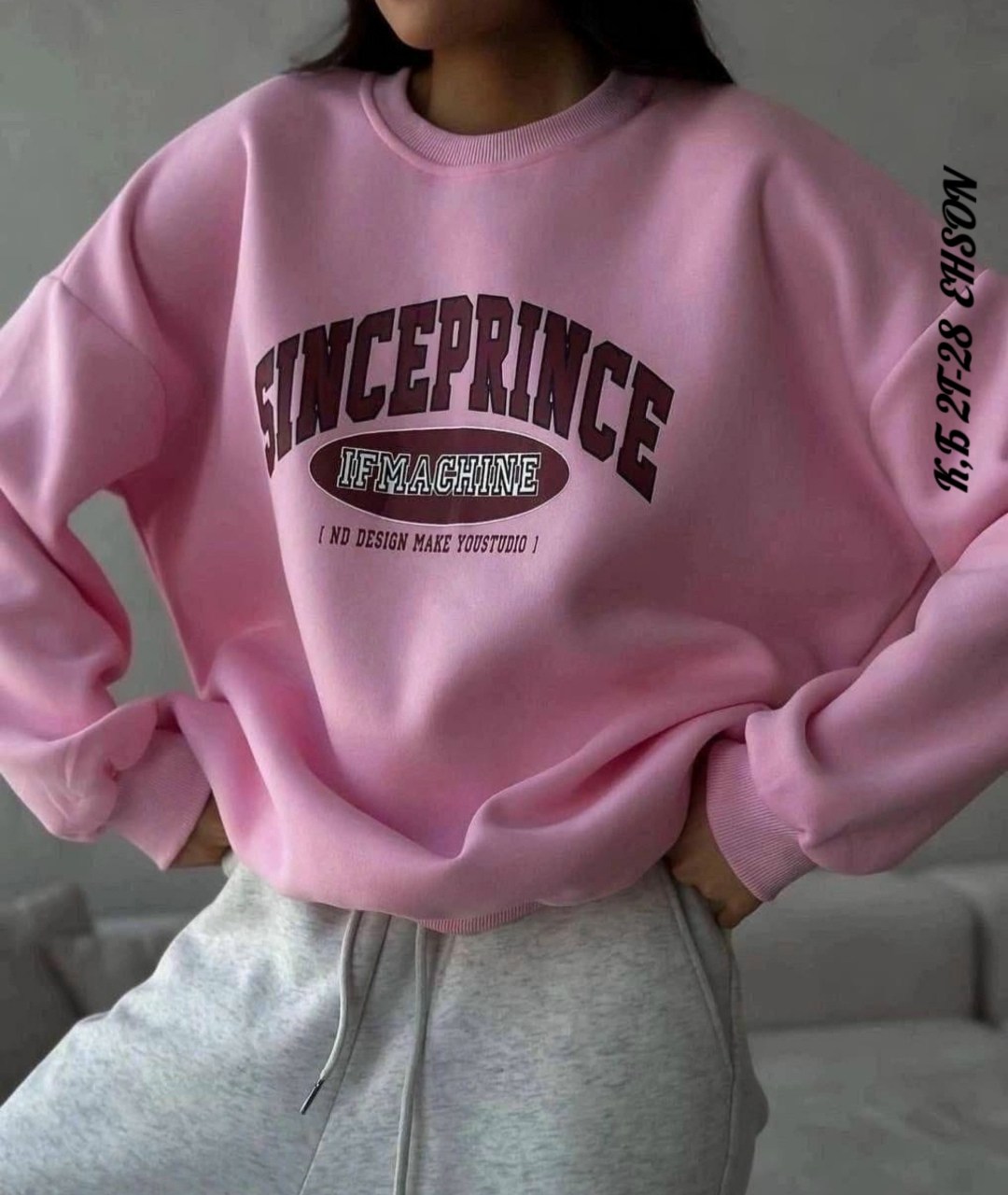 костюм спортивный женский,спортивный костюм двухнитка,спортивный костюм,костюм двойка свитшот джоггеры,cпортивный костюм женский на флисе