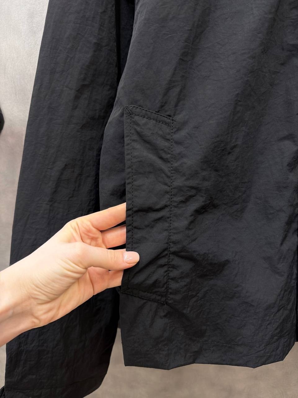 повседневная куртка,лёгкая куртка,куртка,куртка свободного кроя,мужская мода