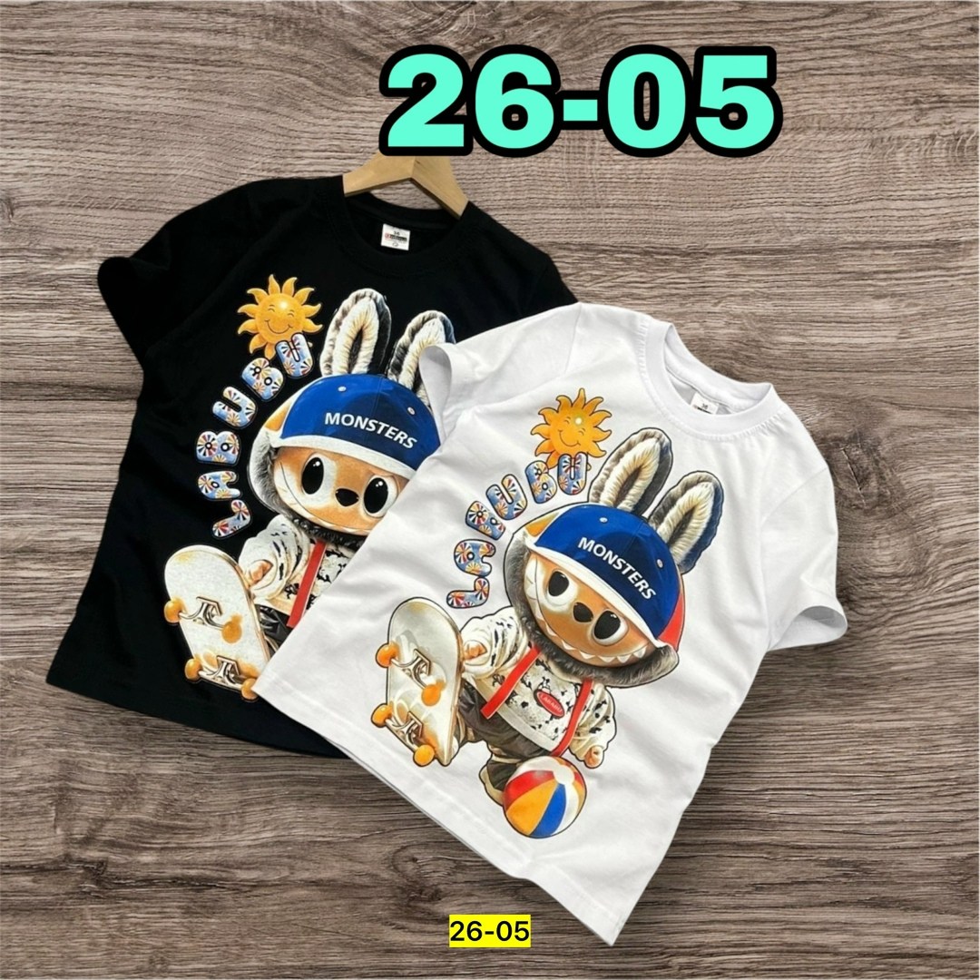 футболки детские,футболки для мальчика,детская футболка,детская футболка белая,футболка черная детская