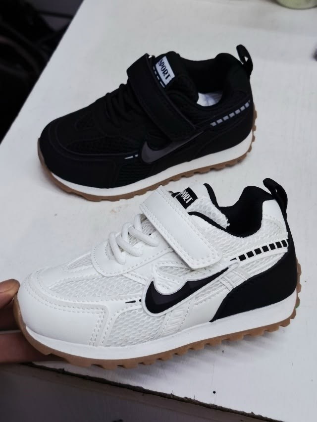 детские кроссовки, спортивная,кроссовки мальчику,кроссовки для девочек,кроссовка детская