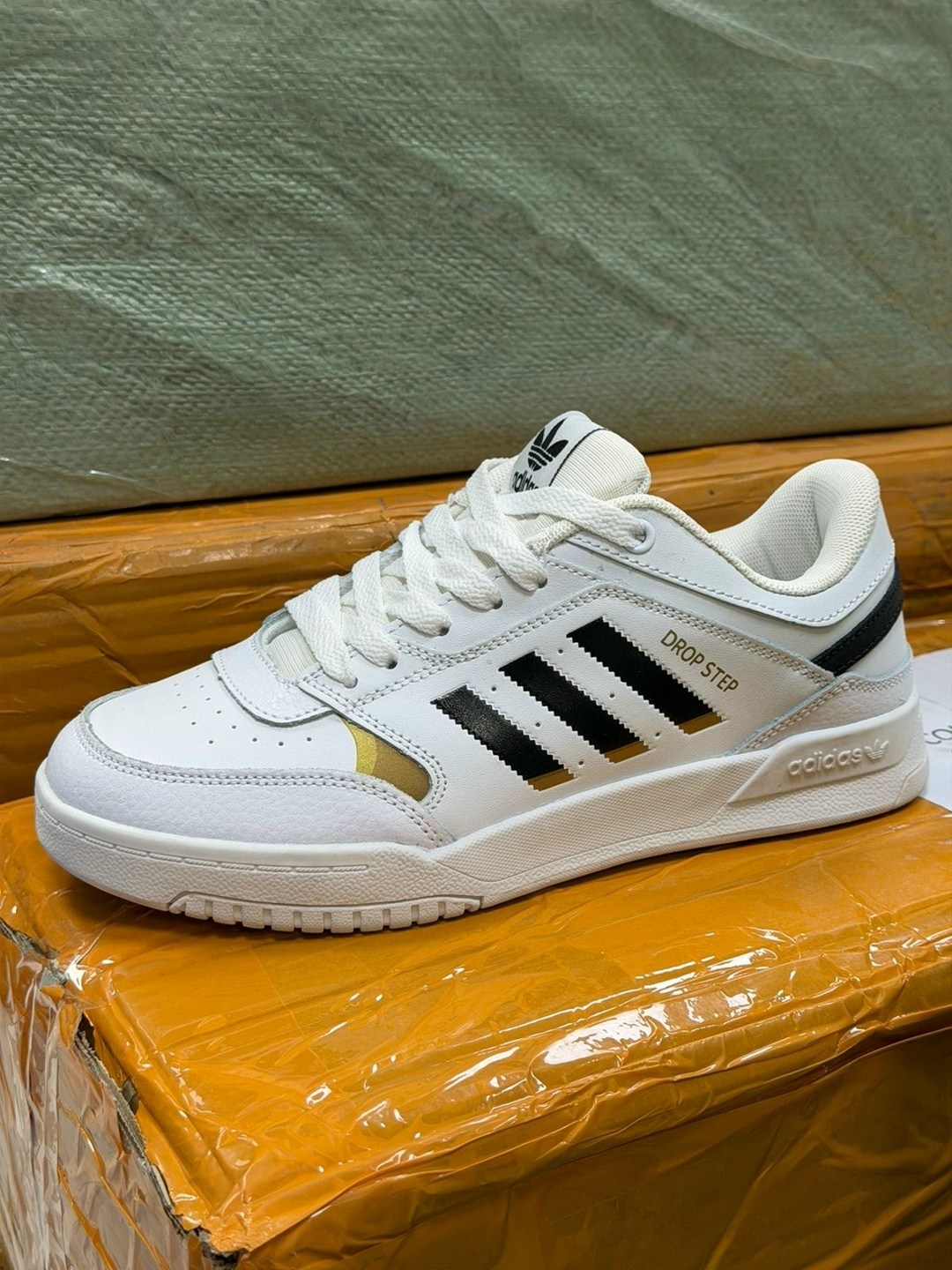 женские кроссовки adidas,adidas кроссовки,адидас кроссовки женские новая коллекция 2026,кроссовки adidas neo,кроссовки adidas neo entrap