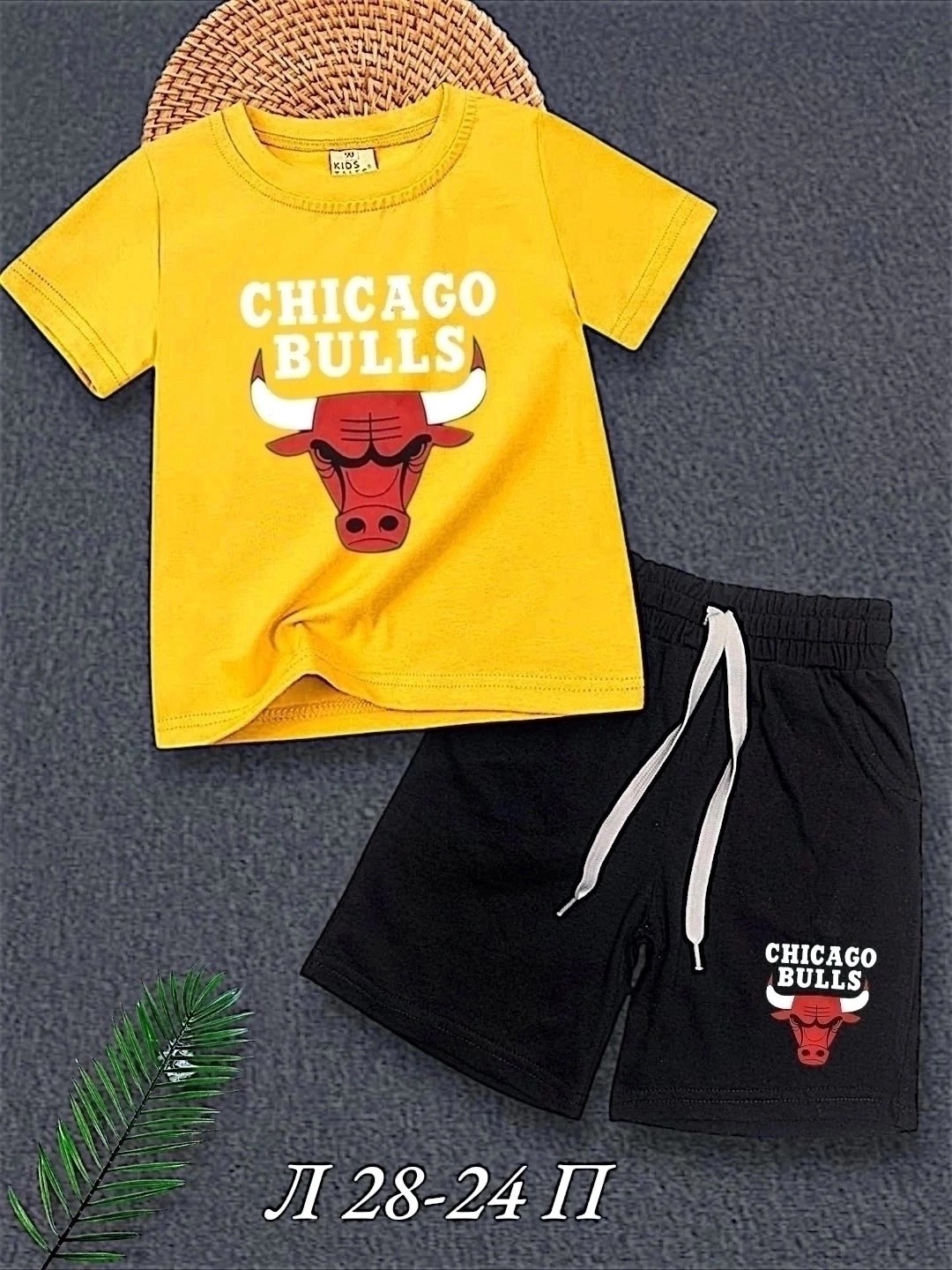 костюм детский,костюм двойка для мальчиков,костюм с шортам,костюм для мальчика,детские костюмы