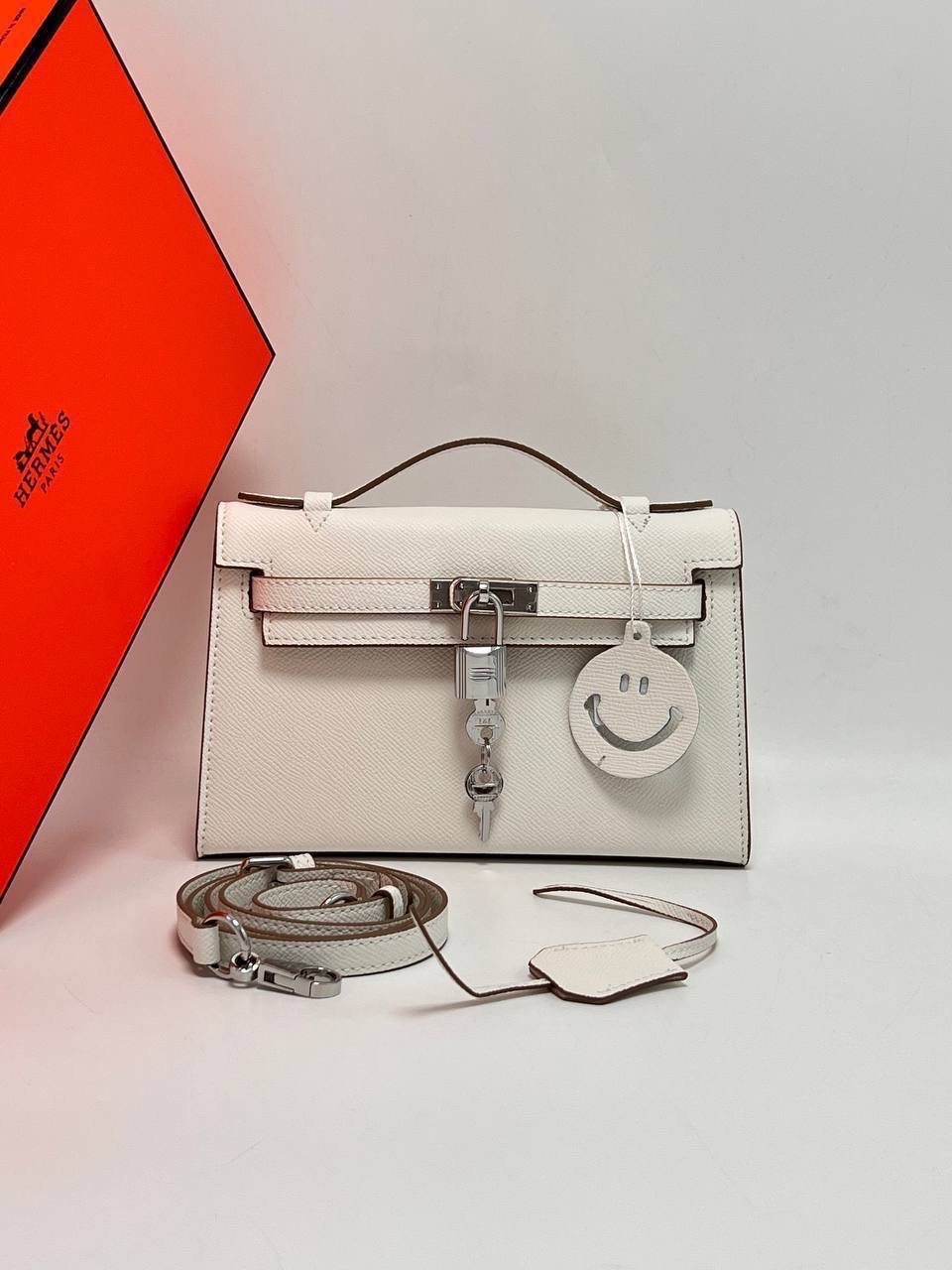 hermes сумка,сумка женская hermes,сумка,женская сумка hermes kelly,сумка эрмес келли мини