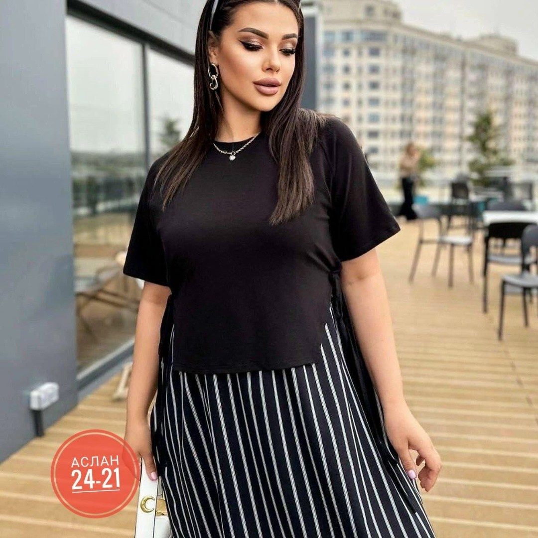 платья женские больших размеров,платье нарядное,модное платье, больших размеров,платье стильное